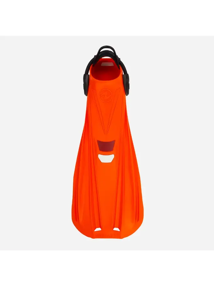Storm Max orange L
